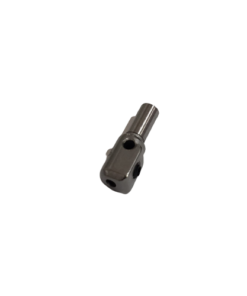 Bitola Overlock Siruba 737 Q.X.Yun