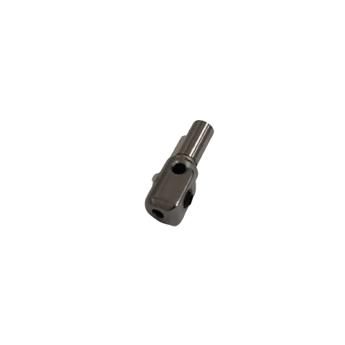 Bitola Overlock Siruba 737 Q.X.Yun