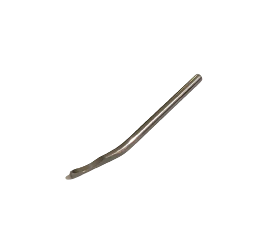 Palito Siruba Hf008 Q.X.Yun