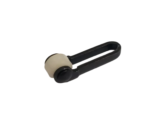 Guia Do Amolador Maq Corte Eastman Marca Q.X.Yun