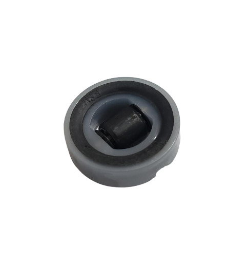 Rodízio Rolete para Máquina Cortar Tecidos Eastman Marca Q.X.Yun