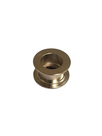 Carretilha Da Lixa Eastman 627629 Qxyun
