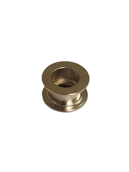 Carretilha Da Lixa Eastman 627629 Qxyun