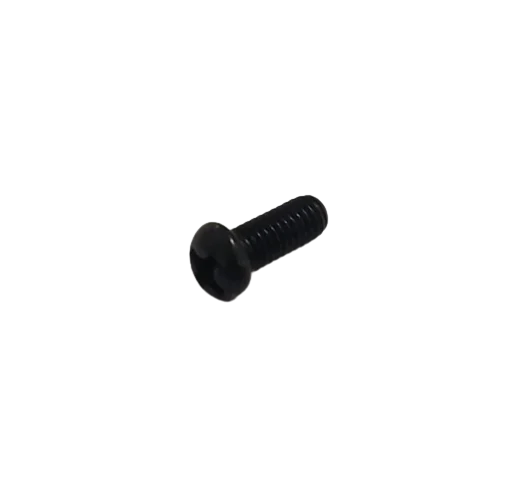 Parafuso Guiador Afiador 436 14 Qxyun