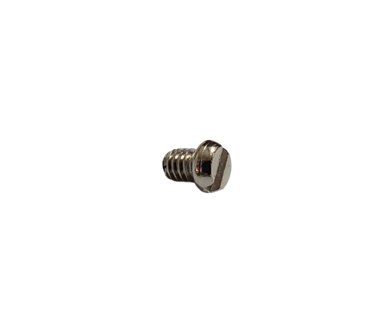 Parafuso Ag Db2B755 Qxyun