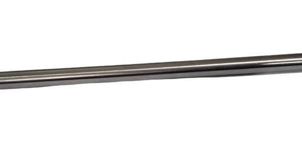 Barra de Agulha Maquina de Coluna 1 Agulha W810Cs810 Qxyun