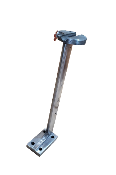 Estante Eastman 8Polegadas Q.X.Yun