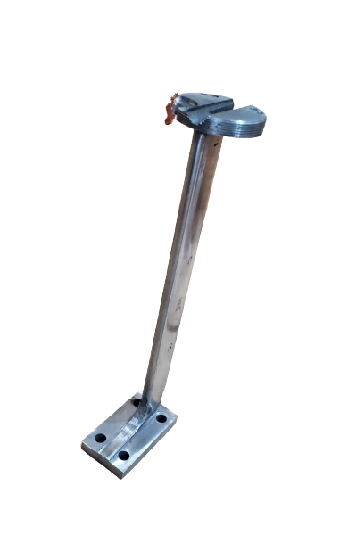 Estante Eastman 8Polegadas Q.X.Yun