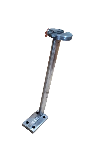 Estante Eastman 8Polegadas Q.X.Yun