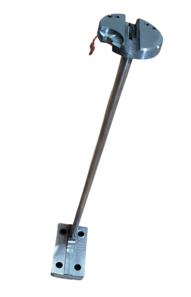 Estante Eastman 10 Polegadas Q.X.Yun