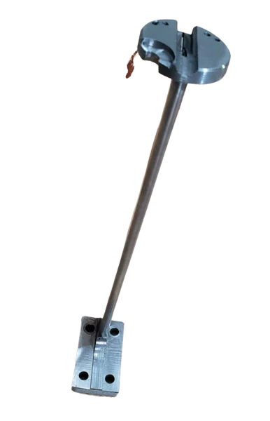 Estante Eastman 10 Polegadas Q.X.Yun