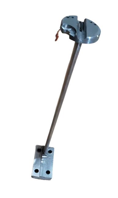Estante Eastman 10 Polegadas Q.X.Yun