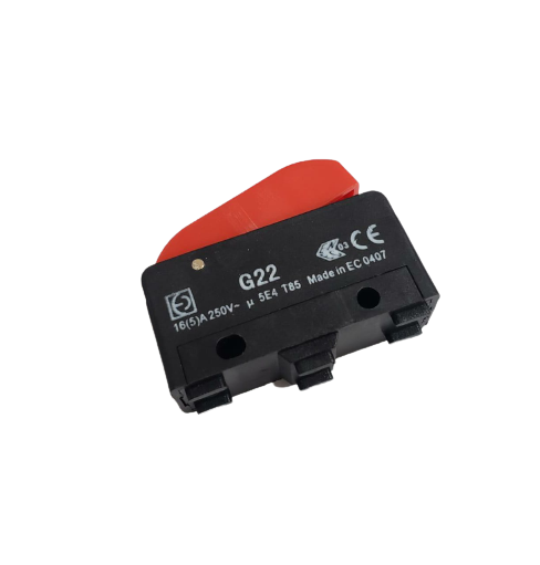 Interruptor de Vapor Wtj2128A194