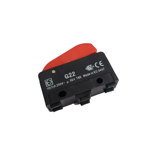 Interruptor de Vapor Wtj2128A194