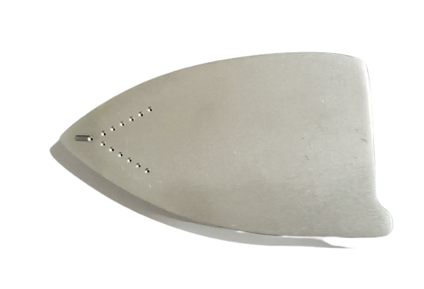 Base de Ferro Da Caldeira Dl6 1,8 4,5Lt Chinesa Wtj2128A62