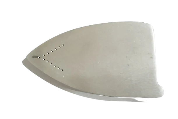 Base de Ferro Da Caldeira Dl6 1,8 4,5Lt Chinesa Wtj2128A62