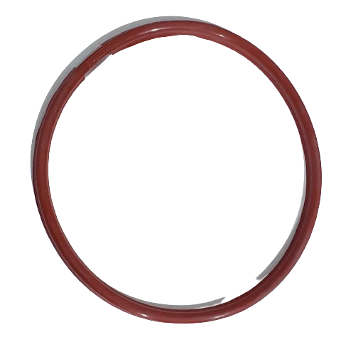Vedacao de Silicone Da Caldeira Dl6 1,8Lt Chinesa Wtj2012 A53A C