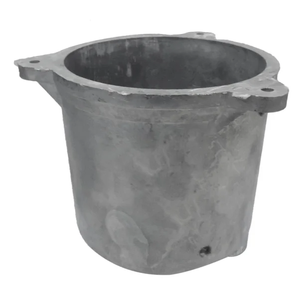 Panela (Boiler) 1.8L Wtj-2012 #A57