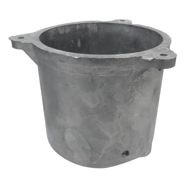 Panela (Boiler) 4.5L Wtj-2012 #A57