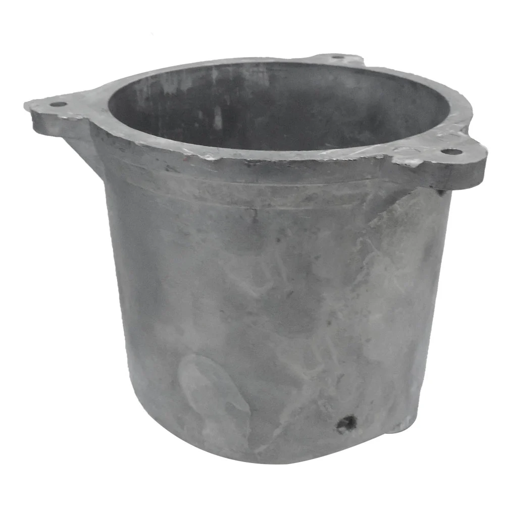 Panela (Boiler) 4.5L Wtj-2012 #A57