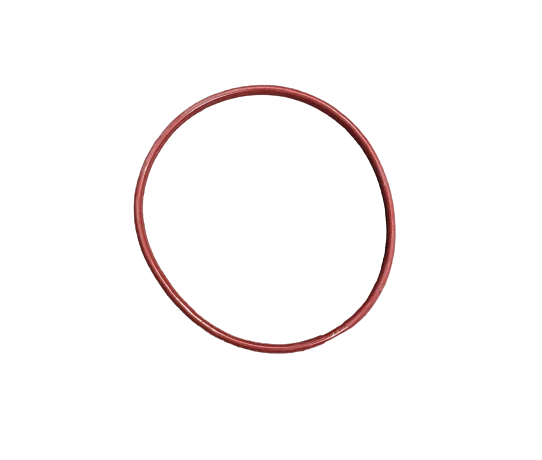 Vedaçao de Silicone Ferro Da Caldeira Dl6 4,5Lt Chinesa Wtj2012 A53A