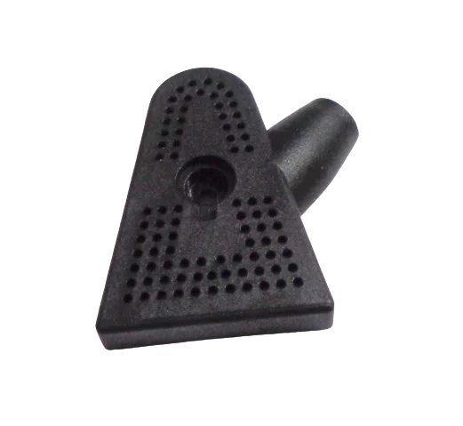 Capa Plastica Traseiraprotetora Dos Fios Ferro Stb250 Turco
