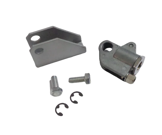 Suporte Conector Do Pistão Da Mesa W900 Turca