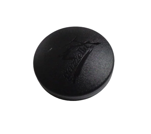 Roda Para Caldeira 2110