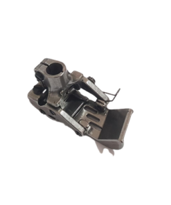 Calcador 3 Agulha Fechadeira Plana Kansai Ks-1503 Ptf