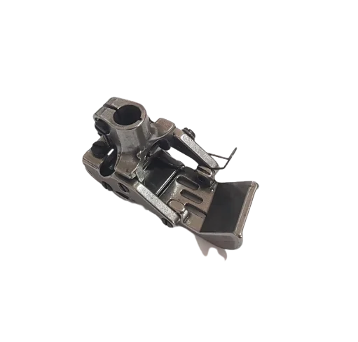 Calcador 3 Agulha Fechadeira Plana Kansai Ks-1503 Ptf