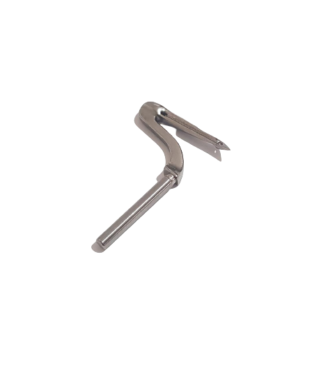 Looper Inferior Overlock Rimoldi 527/627
