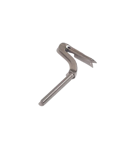 Looper Inferior Overlock Rimoldi 527/627