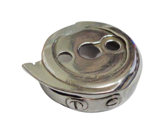 Capsula Pfaff 1242/1245