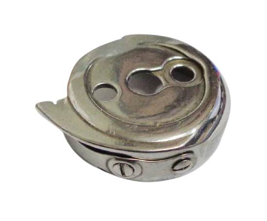 Capsula Pfaff 1242/1245