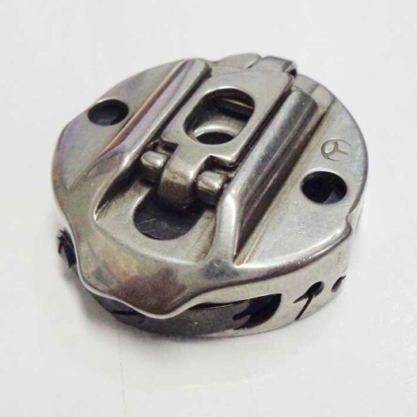 Caixa de Bobina Casear Brother 814