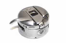 Caixa de Bobina Travete Lk-430 Com Rasgo