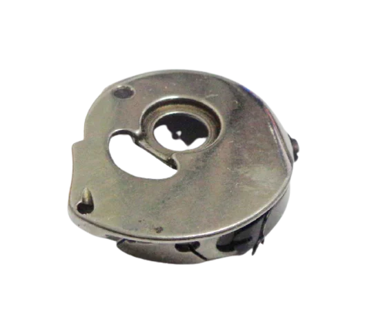 Capsula Da Lancadeira Peq. Juki Lh 1162
