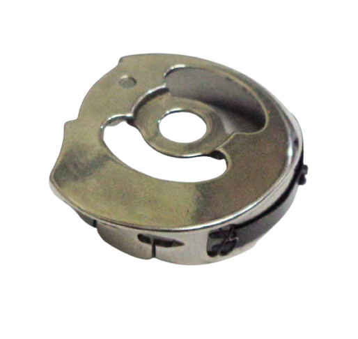Capsula Lancadeira Cp-G12Mc(2)