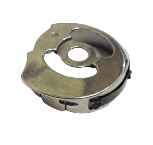 Capsula Lancadeira Cp-G12Mc(2)