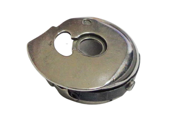 Capsula Lancadeira Juki 1162
