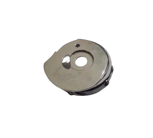 Capsula Lancadeira Juki 1182