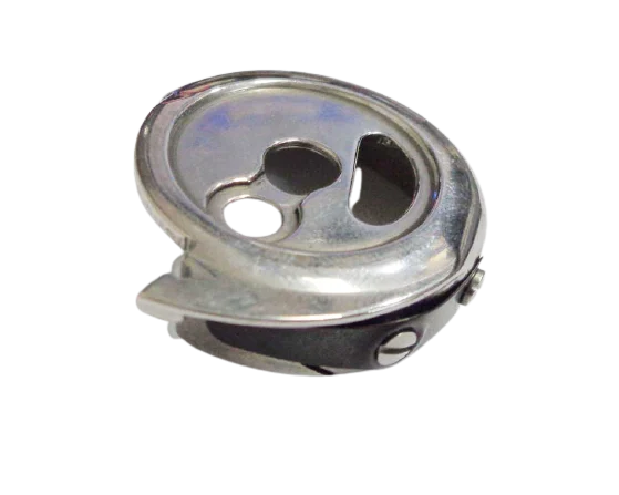 Capsula Pfaff 142