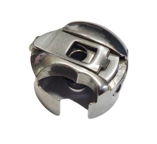 Caixa de Bobina Durkoop 275