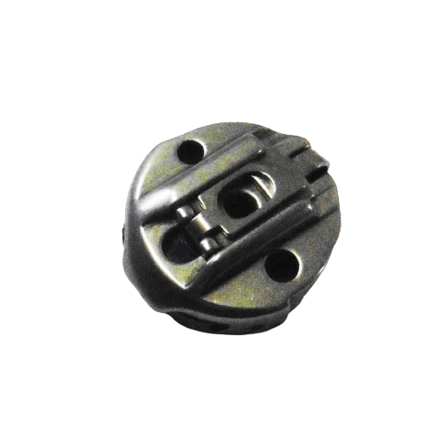 Caixa de Bobina Casear Singer 107W