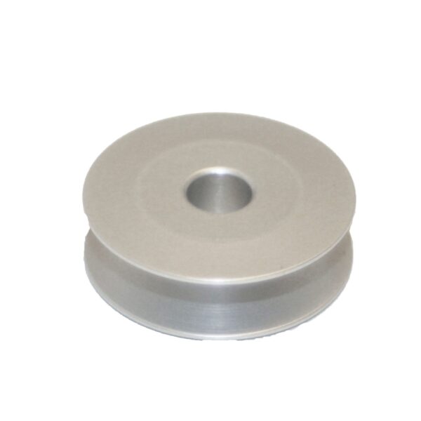 Carretilha Aluminio B814 Caseadeira Brother