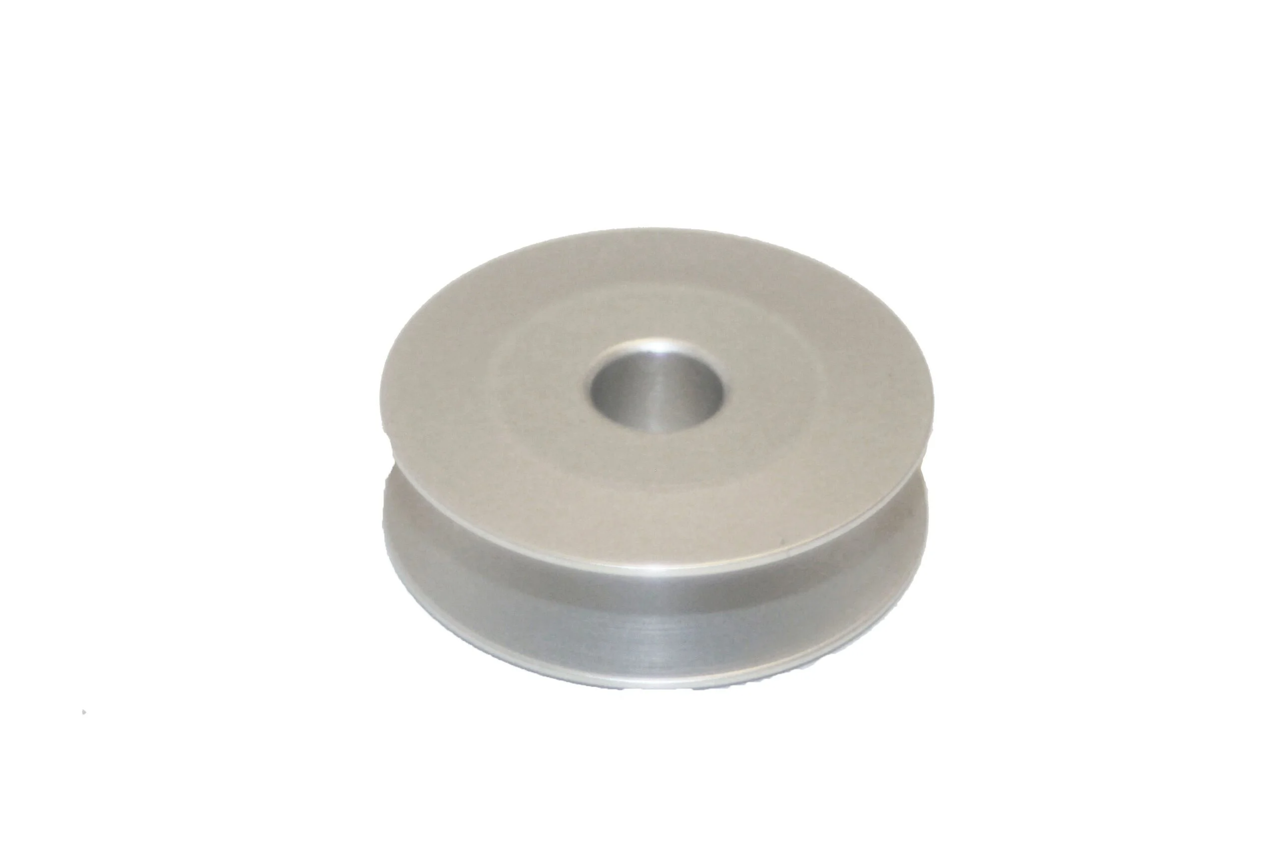 Carretilha Aluminio B814 Caseadeira Brother