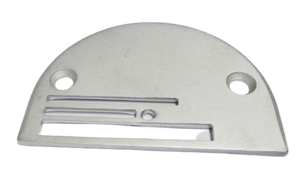 Chapa de Agulha Pfaff 463/563