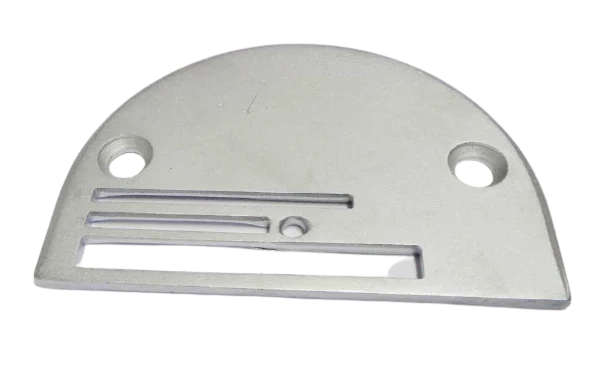 Chapa de Agulha Pfaff 463/563