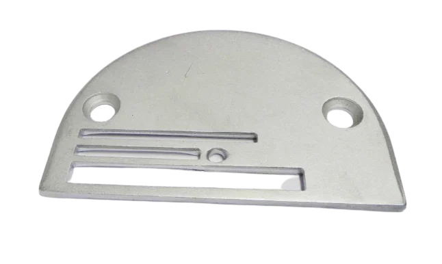 Chapa de Agulha Pfaff 463/563