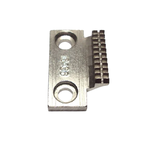 Dente para Rodizio